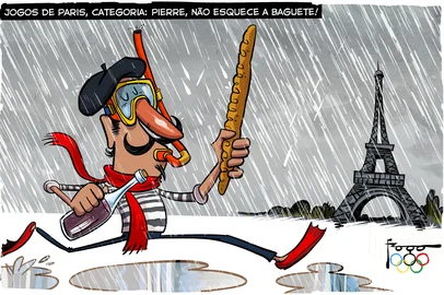 Charge Gilmar Fraga para o dia 27/07<!-- NICAID(15824467) -->