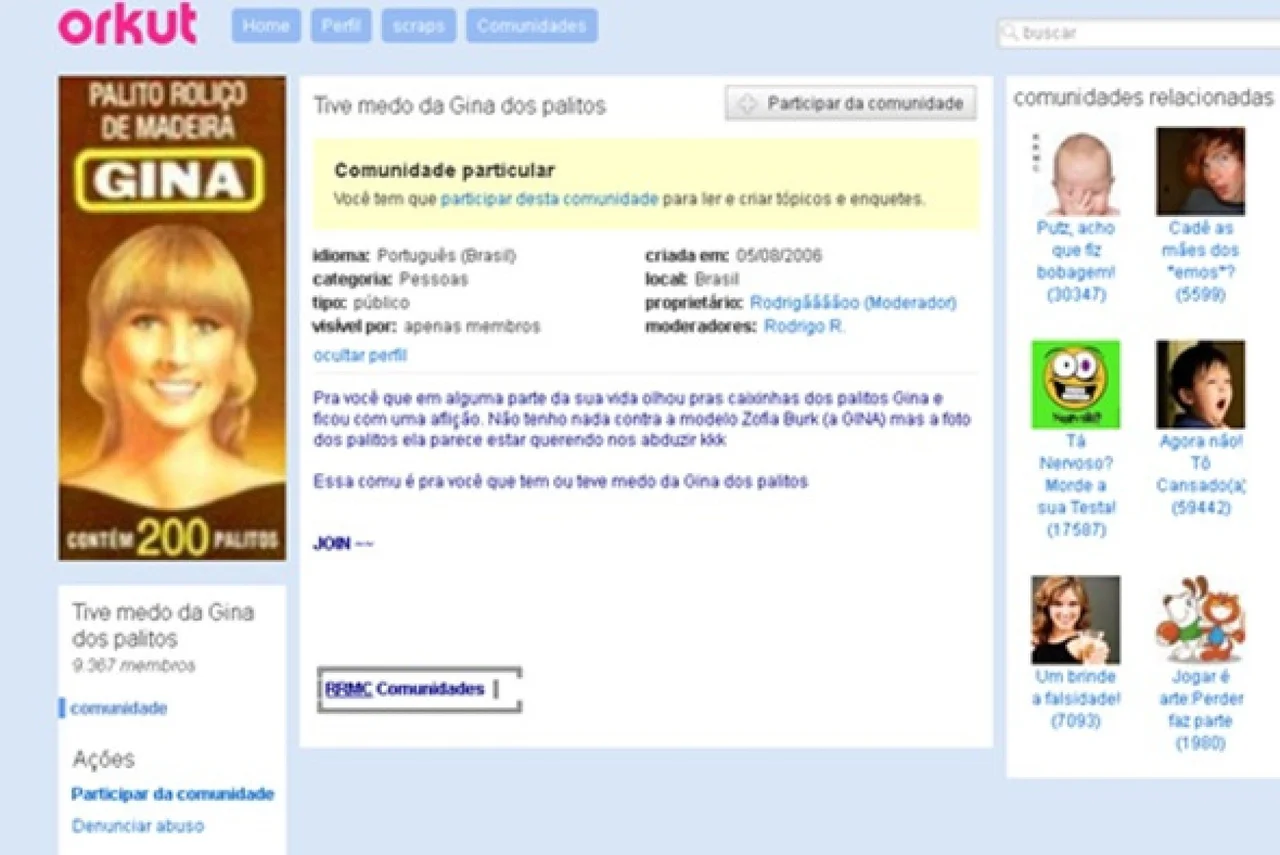 Reprodução