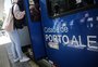 Porto Alegre terá linhas de ônibus especiais e desvios no trânsito para desfiles no Porto Seco