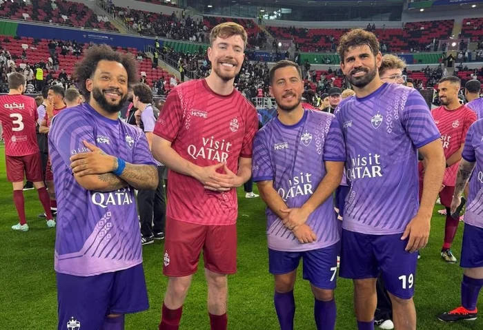 @diego.costa / Reprodução / Instagram