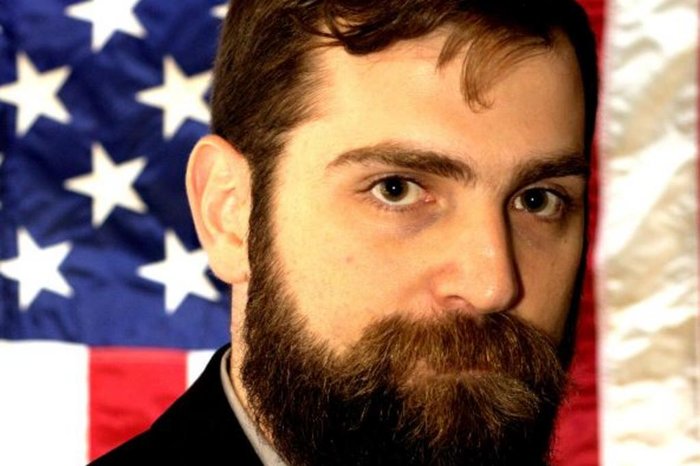 literallyanybodyelse.com / Reprodução