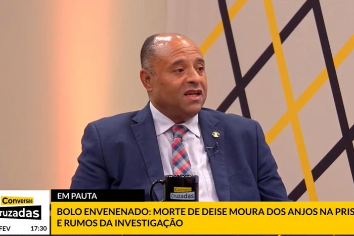 GZH / Youtube/Reprodução