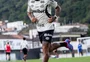 Neymar volta ao Santos após a Copa e inicia trabalho especial antes de retorno aos jogos