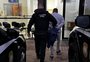 Polícia Civil prende dupla suspeita de aplicar golpes do bilhete em Passo Fundo