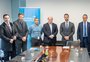 Aerolíneas Argentinas vai aumentar oferta de assentos entre Buenos Aires e Porto Alegre