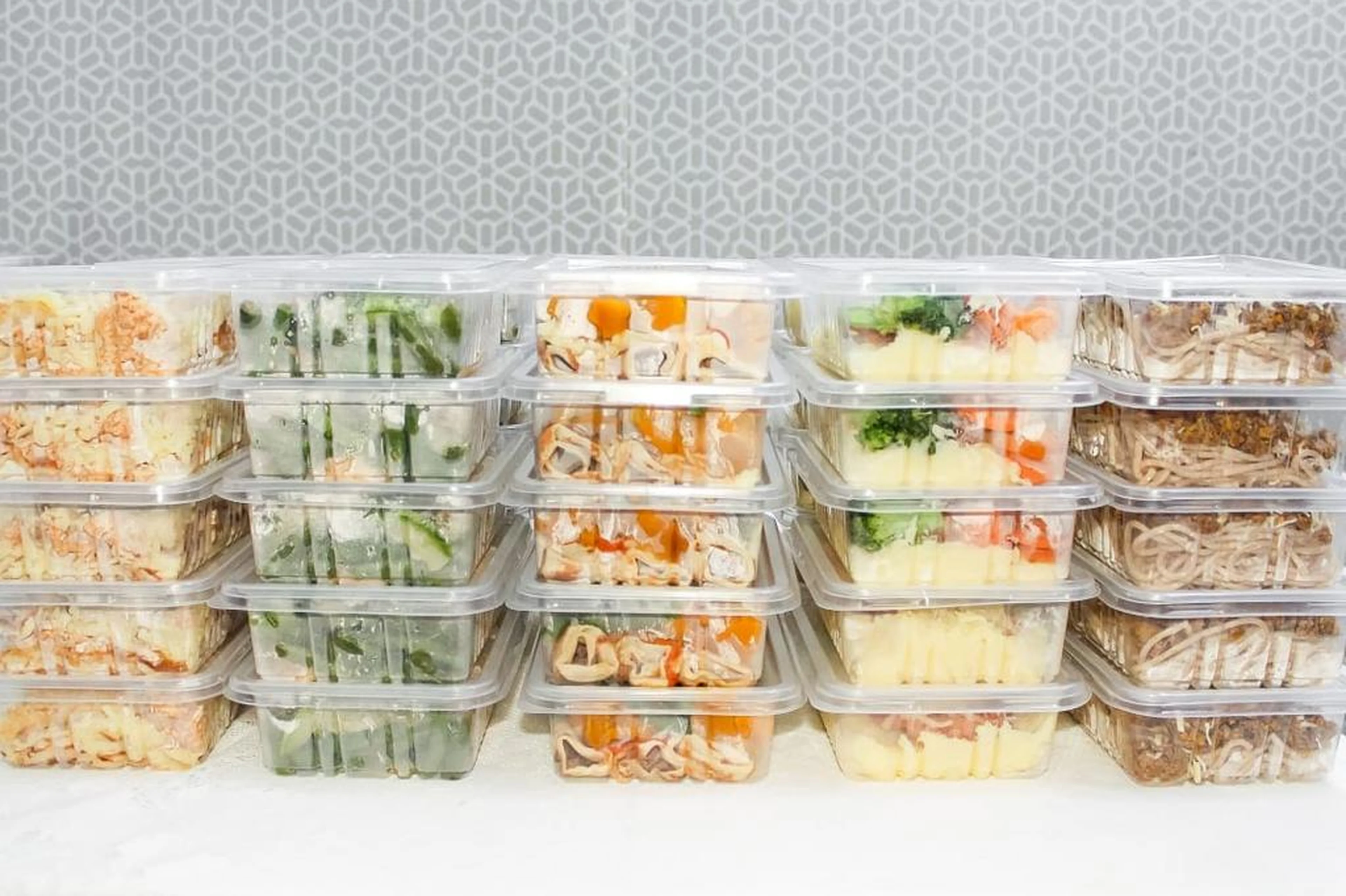 Arquivo Pessoal/Arquivo Pessoal