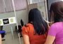 Mulher é presa suspeita de envenenar e matar 23 gatos no interior de São Paulo