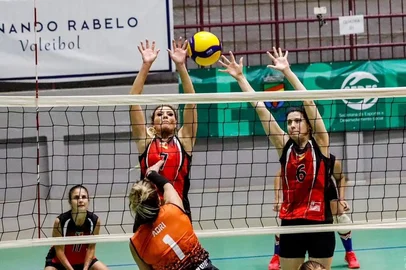 Quinta edição do evento reunirá mais de 30 clubes na Capital Brasileira do Vinho<!-- NICAID(15565914) -->