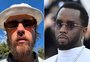 Por que a relação entre Justin Bieber e Diddy gera tanta especulação?