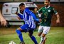 Em Bento Gonçalves, Esportivo empata com o Gaúcho pela Copa FGF