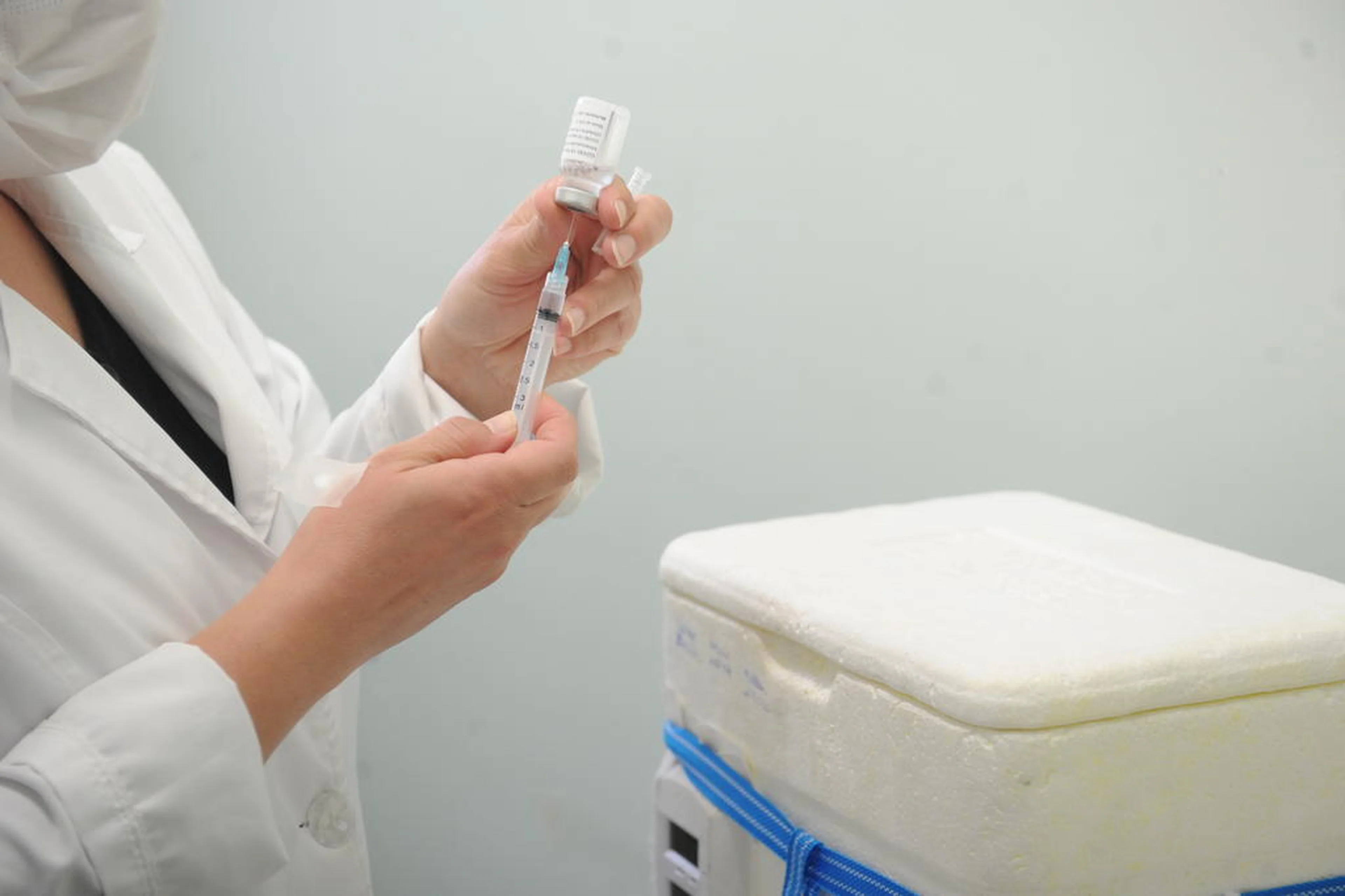 Antonio Valiente/Agencia RBS