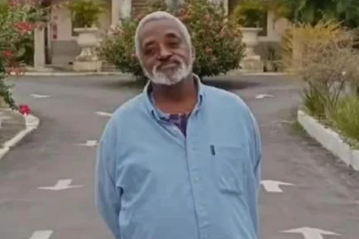 Morre o músico Abdias do Nascimento Filho, aos 71 anos<!-- NICAID(16004793) -->