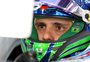 Último brasileiro em Interlagos na F1, Felipe Massa relembra corrida e aconselha Bortoleto em primeira prova em casa