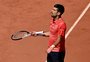 Djokovic se pronuncia sobre Kosovo e volta a gerar polêmica
