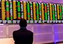 Em ano de maior nível da história, Ibovespa tem pior desempenho desde 2021