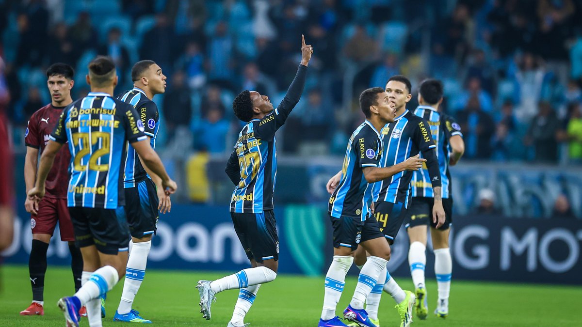 Imagem da notícia - GZH