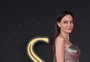 Em processo judicial, Angelina Jolie diz que Brad Pitt a agarrou pela cabeça e sufocou filho durante discussão