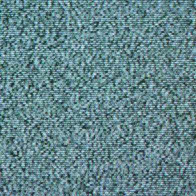 *** Charles - fundo capa mix  ***Fotos para o fundo da capa do Mix- tv fora do ar.<!-- NICAID(280404) -->