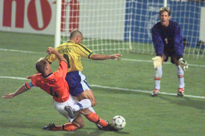 Jurandir Silveira / Agencia RBS Jurandir Silveira / Agencia RBS