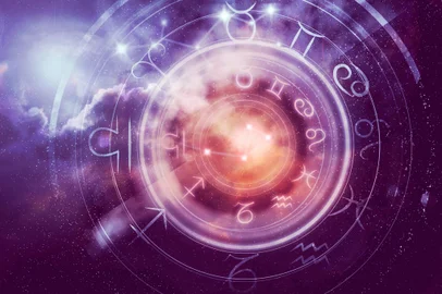 astrology horoscope backgroundastrologia, signo, horóscopoastrology zodiac signs. horoscope backgroundIndexador: Peter_PolkorabFonte: 208800554<!-- NICAID(15491498) -->