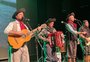 Com quase mil músicas inscritas, 25ª Seara da Canção Gaúcha bate recorde de inscrições