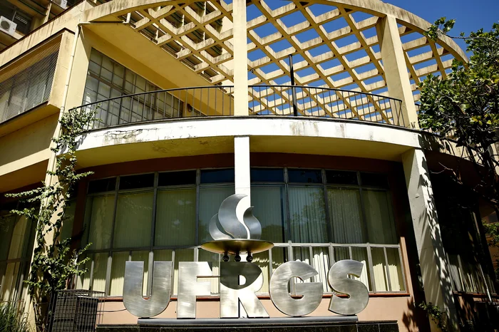 Félix Zucco / Agencia RBS Félix Zucco / Agencia RBS