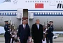 Por que EUA e China não estão em uma Guerra Fria pela inteligência artificial