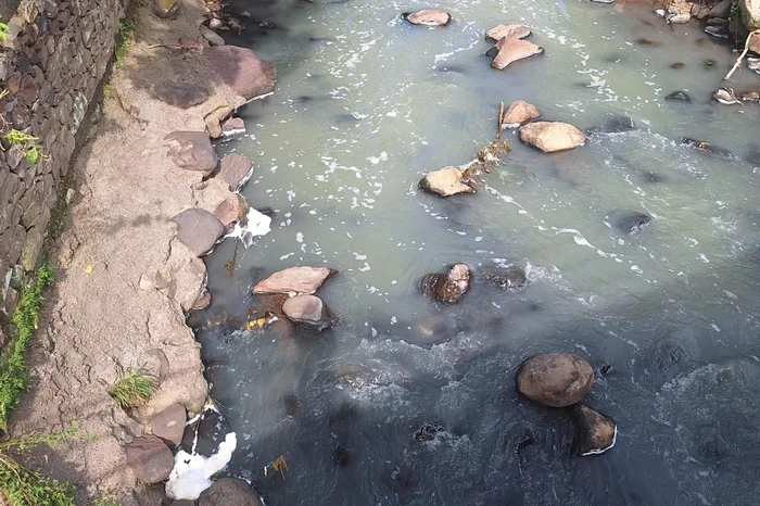 Ricardo Gazola / Arquivo pessoal