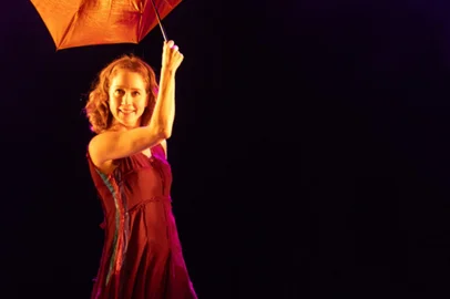 Ingressos à venda para o espetáculo "A Falecida", com Camila Morgado protagoniza a montagem de Sergio Módena para clássico de Nelson Rodrigues. A peça será apresentada no dia 16 de novembro, às 20h, no Teatro Murialdo.<!-- NICAID(15903003) -->