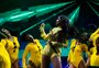 Planeta Atlântida voltou a girar em dois dias de shows memoráveis 