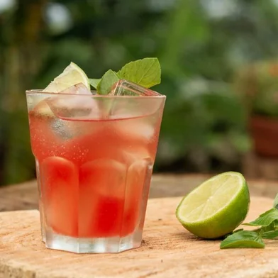 drink, leo tonetto, verão, destemperados<!-- NICAID(14702475) -->
