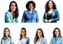 Com professora da UFRGS na lista, conheça as sete vencedoras do prêmio para Mulheres na Ciência de 2023