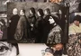 “Para mim, minha mãe está viva, ela está aqui”, diz filha de Agnès Varda em exposição na Fundação Iberê