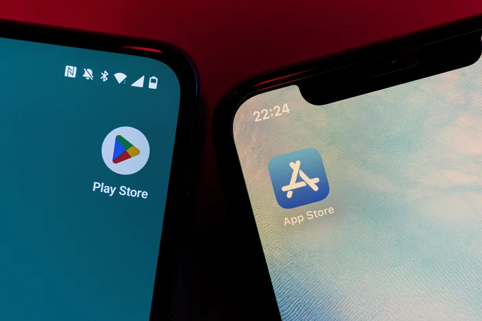 Rokas / adobe.stock.com
