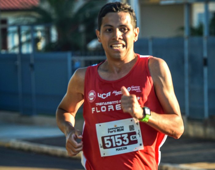 Felipe Vargas / Divulgação
