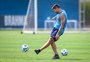 Grêmio deve reintegrar Kannemann na próxima segunda-feira