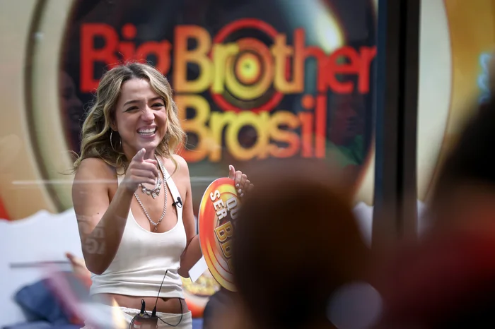 Bruno Todeschini / Agencia RBS