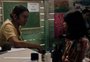 Filme com Dira Paes é premiado em mostra paralela do Festival de Veneza