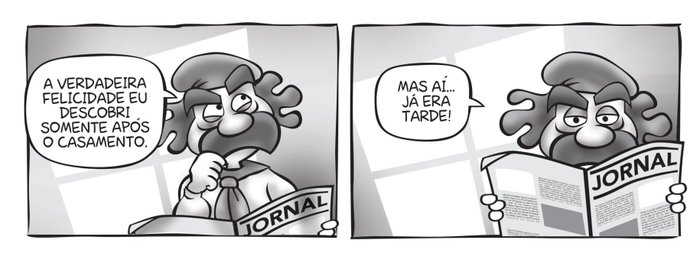 Artebiz / Divulgação Artebiz / Divulgação