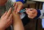 Porto Alegre amplia aplicação de doses bivalentes para pessoas com deficiência a partir desta segunda-feira