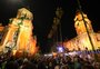 Noite dos Museus terá 20 instituições participantes neste ano; confira a lista