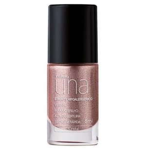 Natura / Reprodução Natura / Reprodução