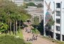 PUCRS aposta em gamificação para premiar participantes do Open Campus