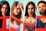 Enquetes indicam quem deve ser o sétimo eliminado do "BBB 24"