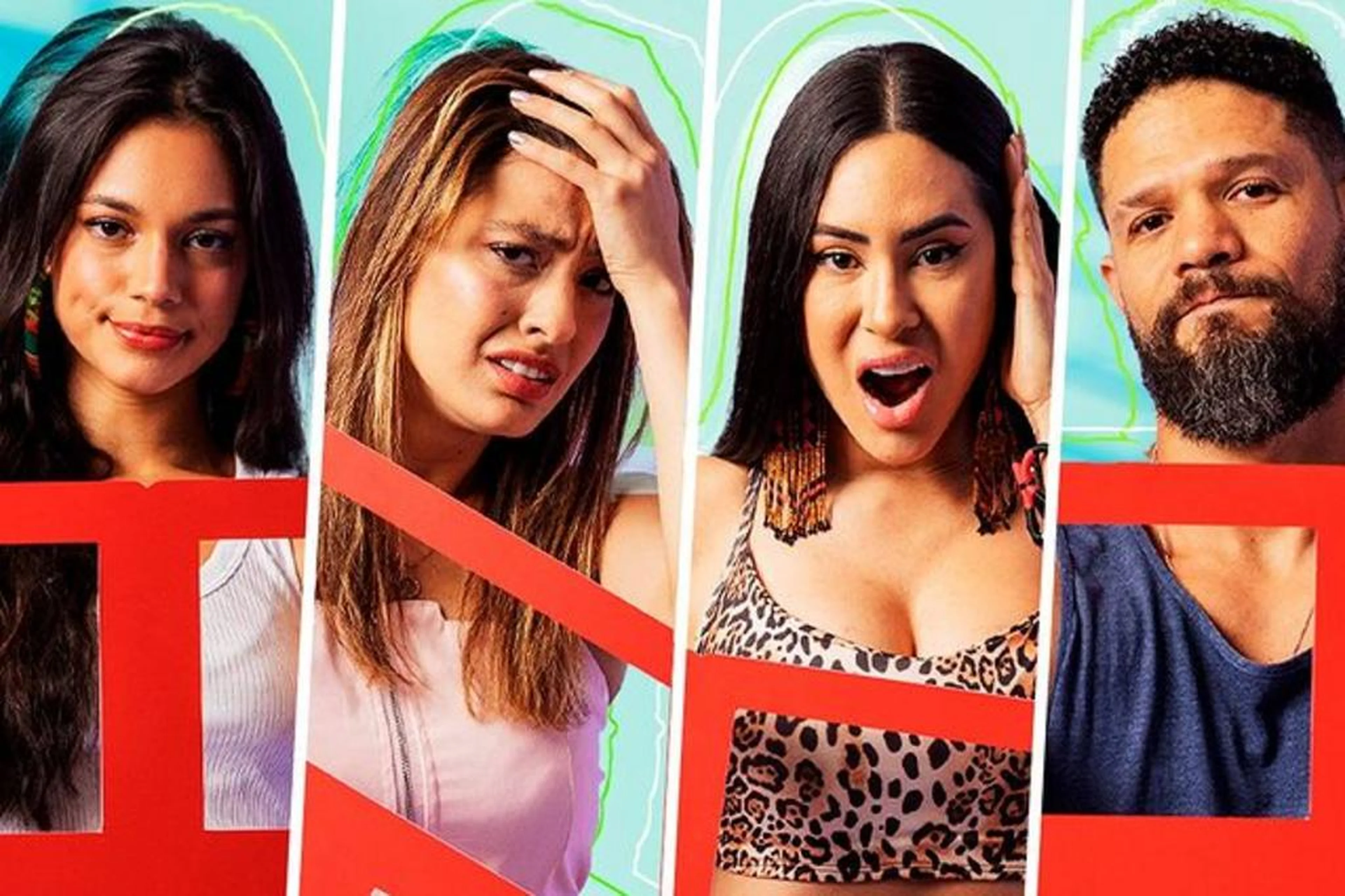 @bbb Instagram/Reprodução