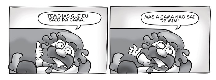 Reprodução / Reprodução Reprodução / Reprodução