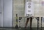 Veja as cidades brasileiras que não elegem mulheres para cargos legislativos há mais de 20 anos