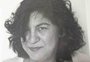 Morre Cleide Carvalho, jornalista do O Globo