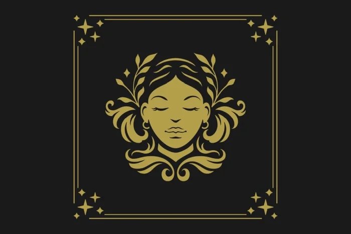 Vasya Kobelev / Shutterstock | Portal EdiCase