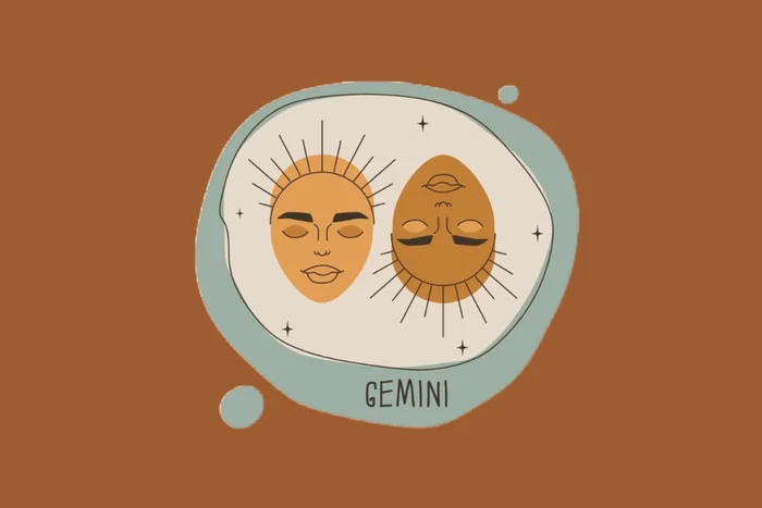 eto100ya / Shutterstock | Portal EdiCase